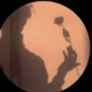 Meet your Posher, Devi